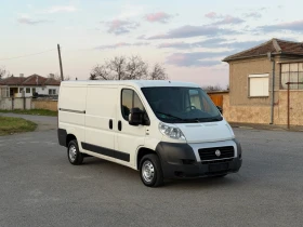 Fiat Ducato 2.3, снимка 1