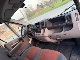 Fiat Ducato 2.3, снимка 12