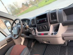 Fiat Ducato 2.3, снимка 10