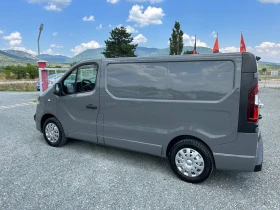 Обява за продажба на Opel Vivaro (KATO НОВА) ~21 500 лв. - изображение 8