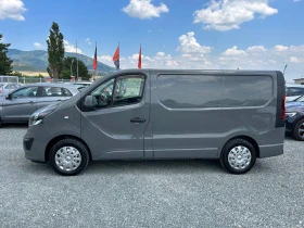 Обява за продажба на Opel Vivaro (KATO НОВА) ~21 500 лв. - изображение 9