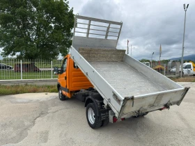 Iveco 35c15 3.0HPI  . * *  | Mobile.bg    5