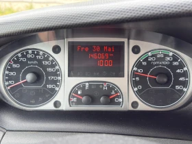 Iveco 35c15 3.0HPI  . * *  | Mobile.bg    10