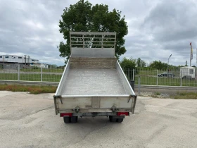 Iveco 35c15 3.0HPI  . * *  | Mobile.bg    7