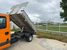 Iveco 35c15 3.0HPI  . * *  | Mobile.bg    9