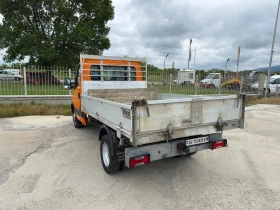 Iveco 35c15 3.0HPI  . * *  | Mobile.bg    6
