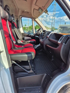 Fiat Ducato | Mobile.bg    11