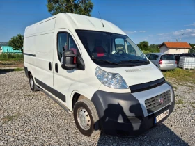Fiat Ducato | Mobile.bg    3