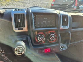 Fiat Ducato | Mobile.bg    14