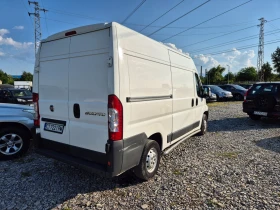Fiat Ducato | Mobile.bg    7