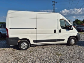 Fiat Ducato | Mobile.bg    8