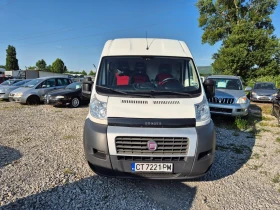 Fiat Ducato | Mobile.bg    2