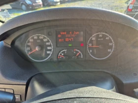 Fiat Ducato | Mobile.bg    15