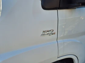 Fiat Ducato | Mobile.bg    5