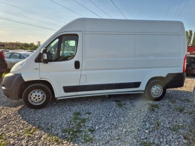 Fiat Ducato | Mobile.bg    4