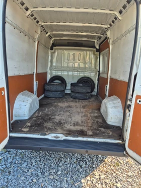 Fiat Ducato | Mobile.bg    9