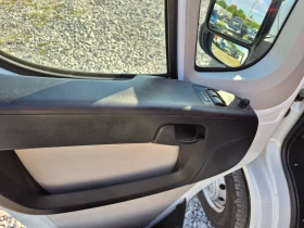 Fiat Ducato | Mobile.bg    13
