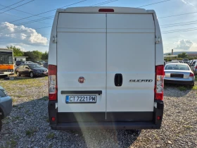 Fiat Ducato | Mobile.bg    6