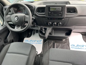Renault Master Life/L2H2/2.3DCI/136k.c./6MT/N1/ 0-8  | Mobile.bg    11