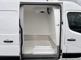Renault Master Life/L2H2/2.3DCI/136k.c./6MT/N1/ 0-8  | Mobile.bg    14