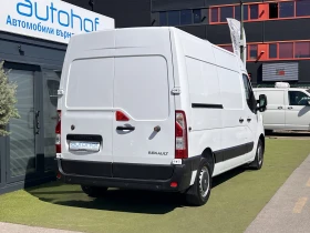 Renault Master Life/L2H2/2.3DCI/136k.c./6MT/N1/ 0-8  | Mobile.bg    4