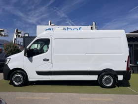 Renault Master Life/L2H2/2.3DCI/136k.c./6MT/N1/ 0-8  | Mobile.bg    2