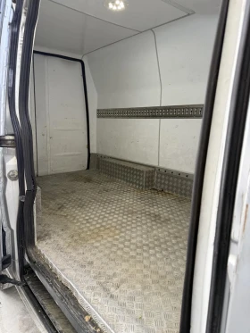 Обява за продажба на VW Crafter ~18 000 лв. - изображение 2