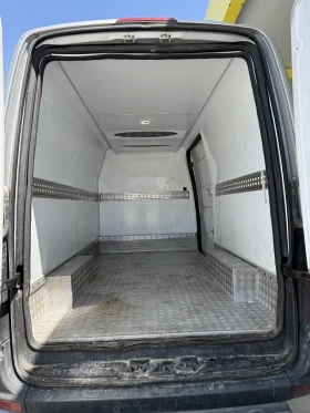 Обява за продажба на VW Crafter ~18 000 лв. - изображение 5