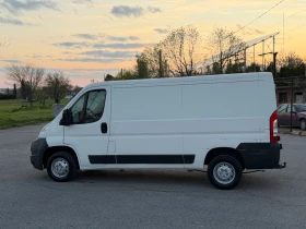 Fiat Ducato 2.3 | Mobile.bg � ����� ������ 7