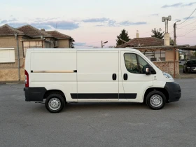 Fiat Ducato 2.3 | Mobile.bg � ����� ������ 5