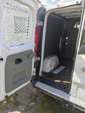 Nissan Primastar | Mobile.bg � ����� ������ 6