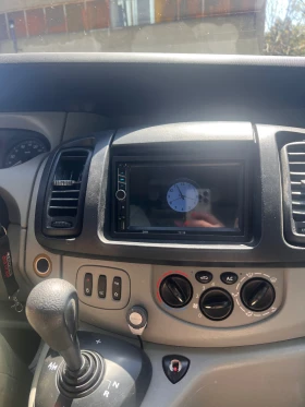 Nissan Primastar | Mobile.bg � ����� ������ 14