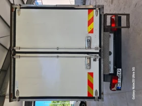VW Crafter �������� | Mobile.bg � ����� ������ 2