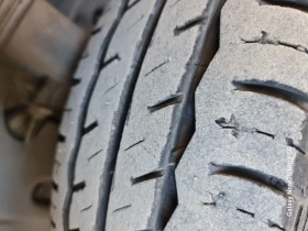 VW Crafter �������� | Mobile.bg � ����� ������ 4
