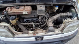 Peugeot Boxer undefined | Auto.bg — изображение 11