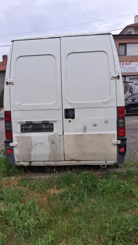 Peugeot Boxer undefined | Auto.bg — изображение 3