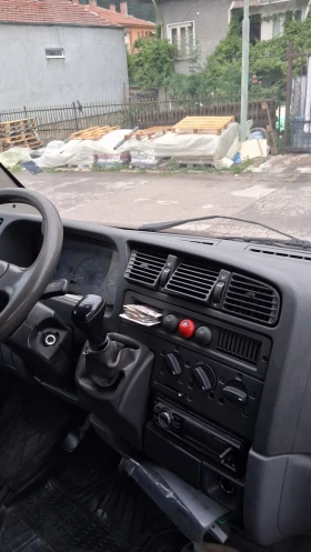 Peugeot Boxer undefined | Auto.bg — изображение 8