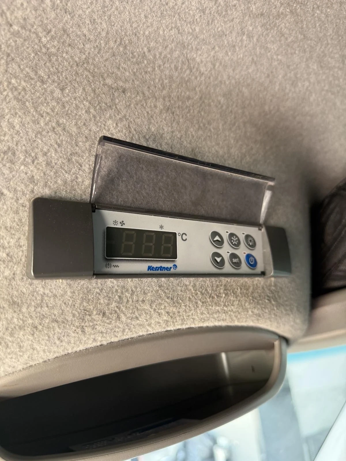 VW Crafter | Mobile.bg   11