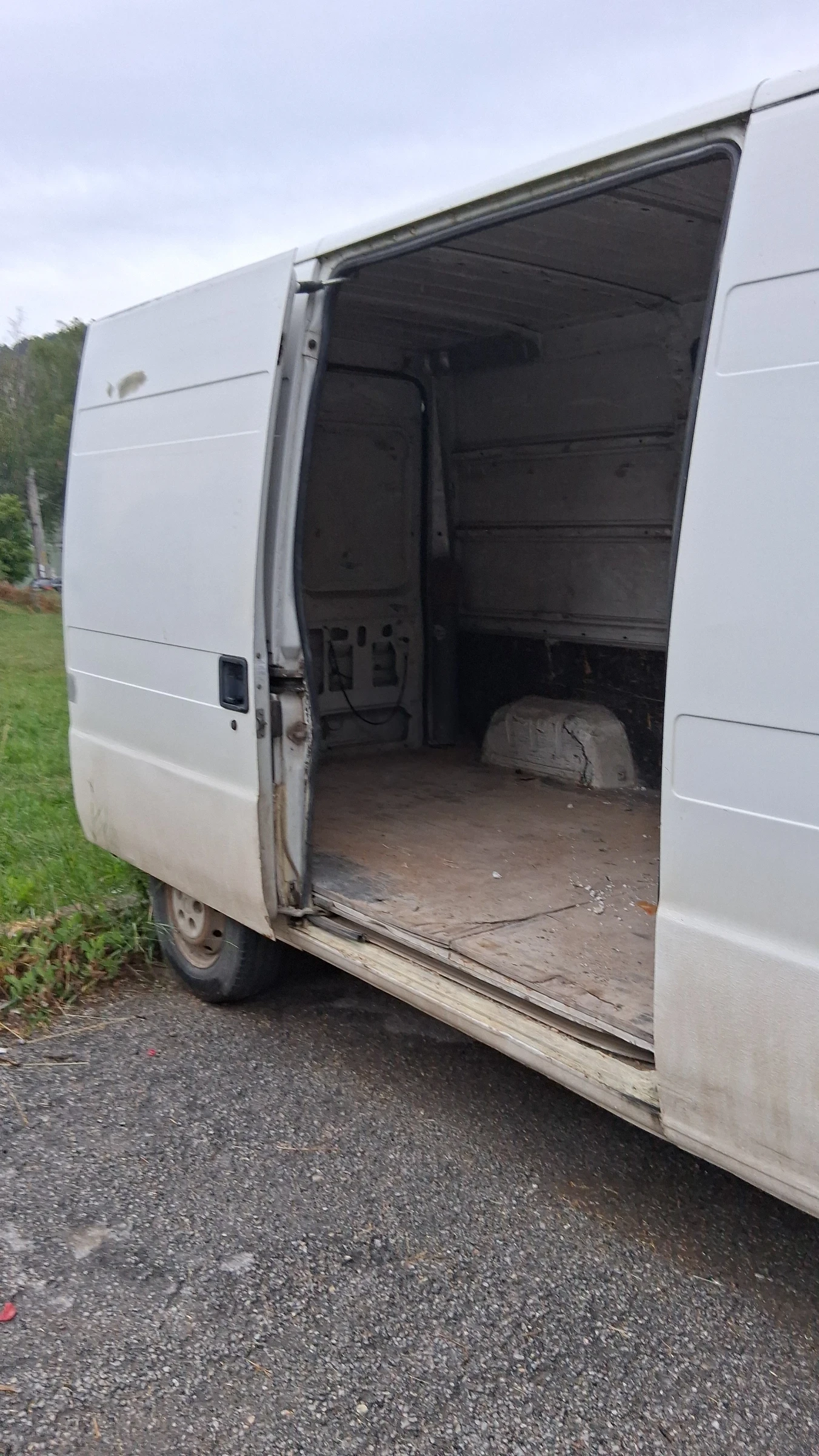 Peugeot Boxer | Mobile.bg � ����������� 6