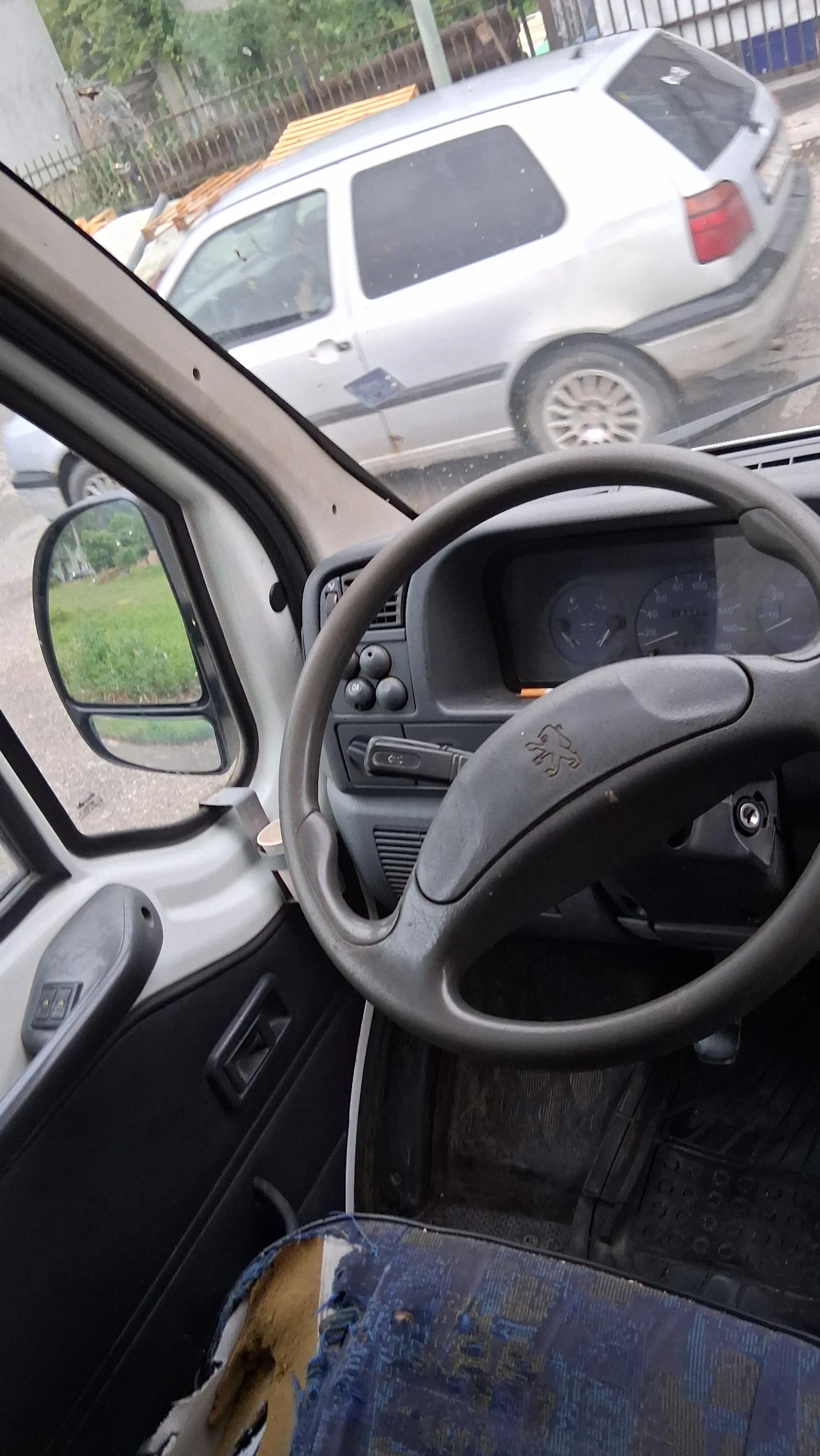 Peugeot Boxer | Mobile.bg � ����������� 7