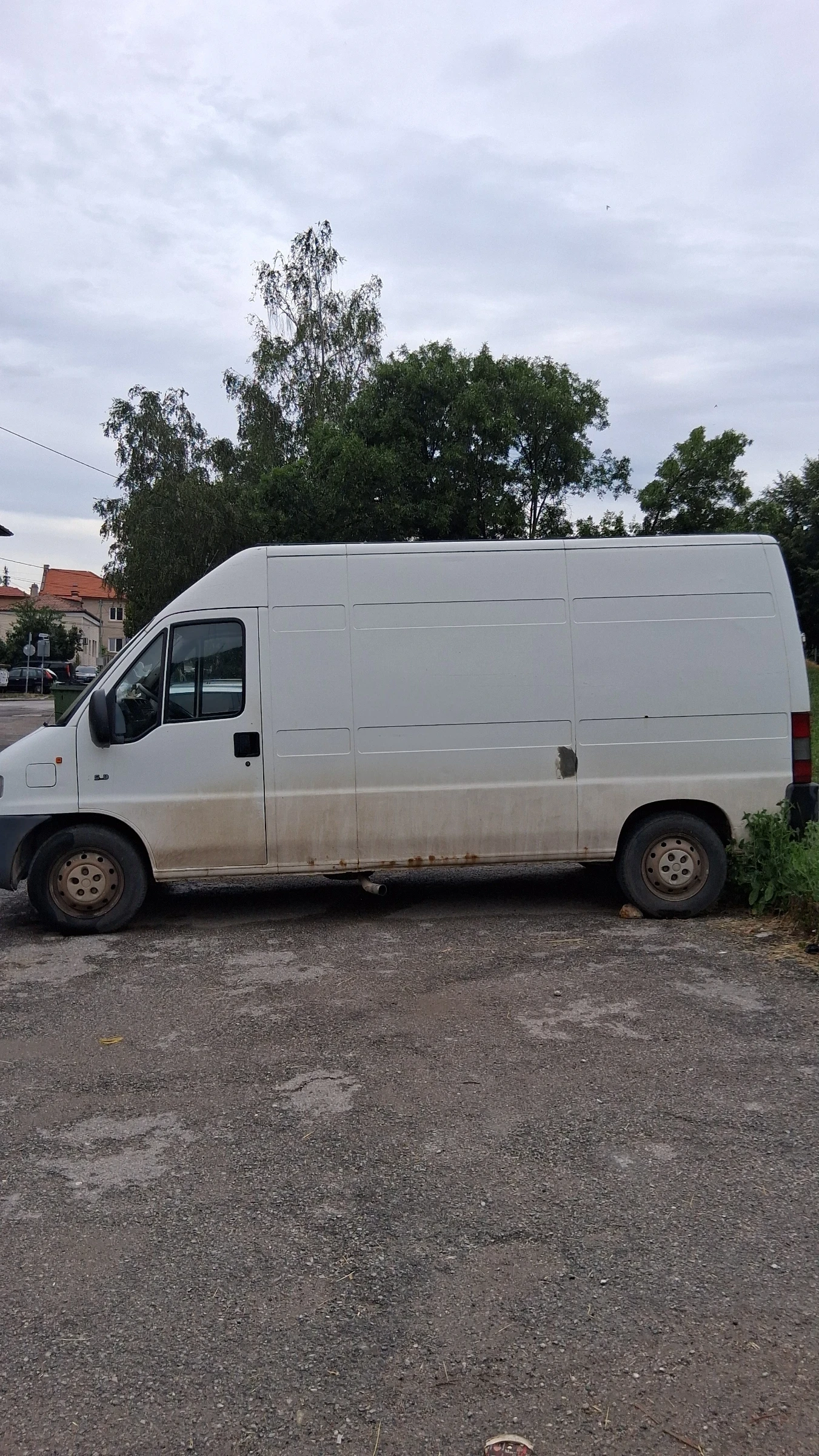 Peugeot Boxer | Mobile.bg � ����������� 15