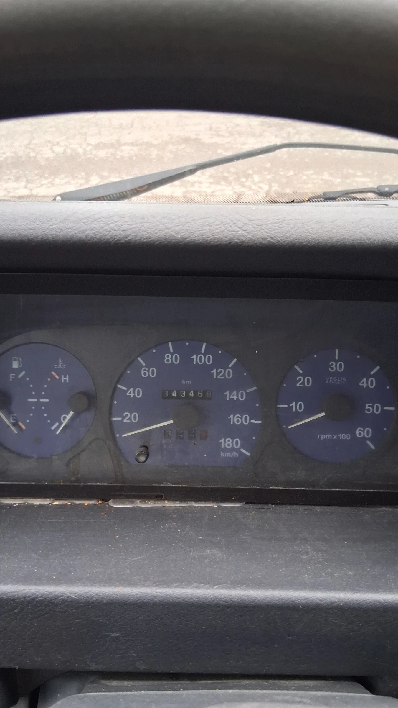 Peugeot Boxer | Mobile.bg � ����������� 16