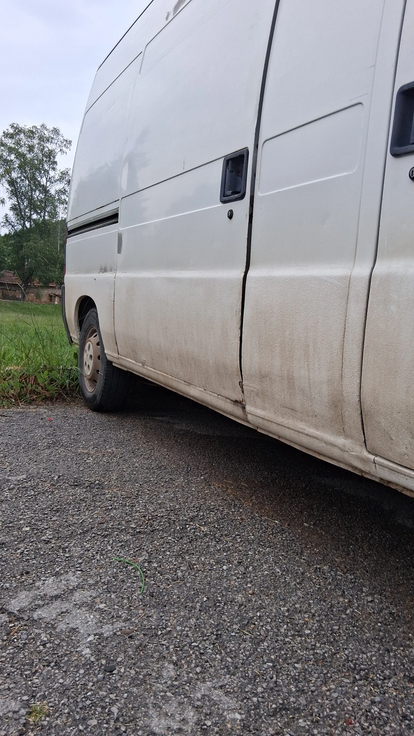 Peugeot Boxer | Mobile.bg � ����������� 17