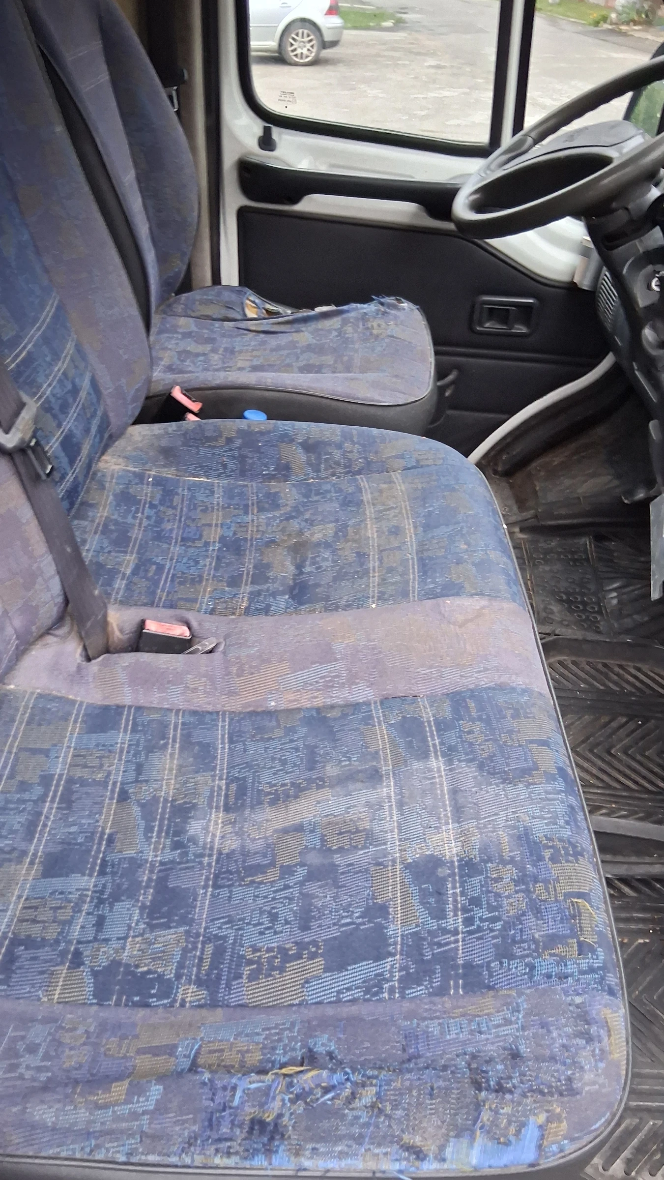 Peugeot Boxer | Mobile.bg � ����������� 9