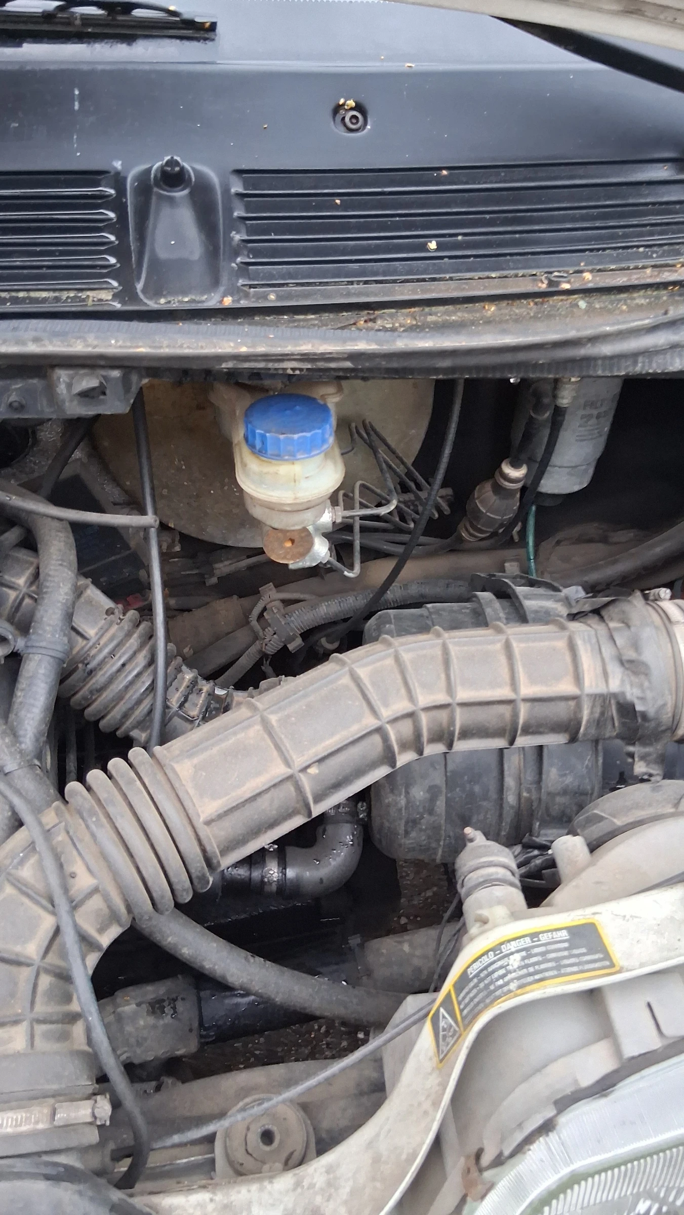 Peugeot Boxer | Mobile.bg � ����������� 12