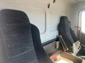 Mercedes-Benz Atego 818 7.2М L 4x2, снимка 12