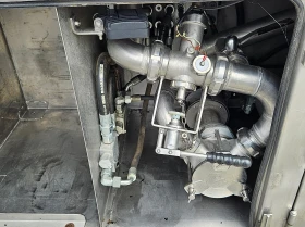 Renault T 11 000 л. Изолирана, неръждаема стомана, снимка 9