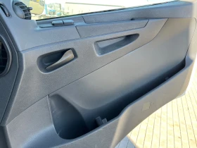 Mercedes-Benz Atego 818 7.2М L 4x2 | Auto.bg — изображение 10