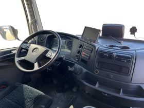 Mercedes-Benz Atego 818 7.2М L 4x2 | Auto.bg — изображение 9