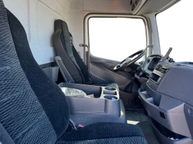 Mercedes-Benz Atego 818 7.2М L 4x2 | Auto.bg — изображение 11